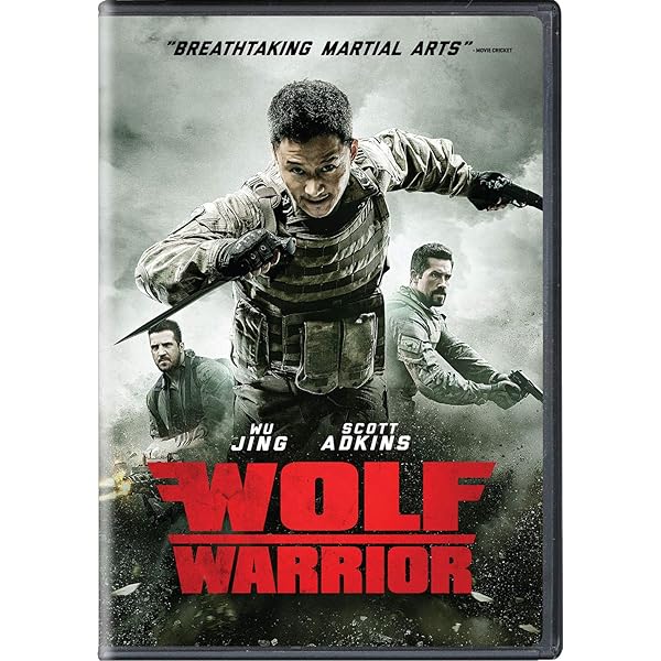 激レア 貴重 DVD 全国共通 防災習慣 Vol.1&2 2本セット Amazon.co.jp: チキチキマシン猛レース VOL.2 [DVD] : 野沢那智